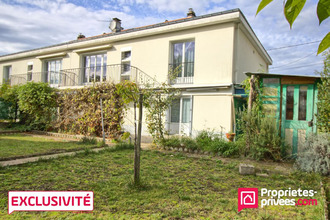 achat maison ste-gemmes-sur-loire 49130