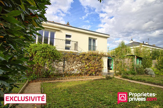 achat maison ste-gemmes-sur-loire 49130