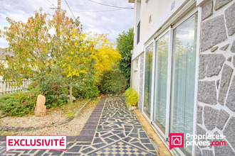 achat maison ste-gemmes-sur-loire 49130