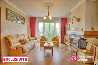 achat maison ste-gemmes-sur-loire 49130