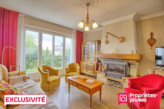 achat maison ste-gemmes-sur-loire 49130