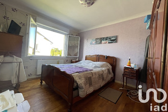 achat maison ste-gemmes-sur-loire 49130