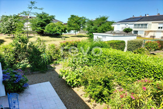 achat maison ste-gemmes-sur-loire 49130