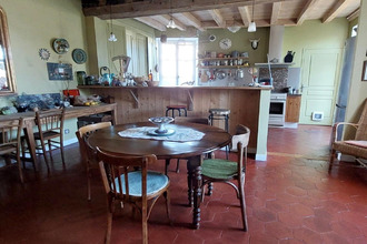 achat maison ste-gemmes-sur-loire 49130