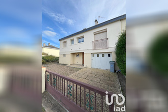 achat maison ste-gemmes-sur-loire 49130