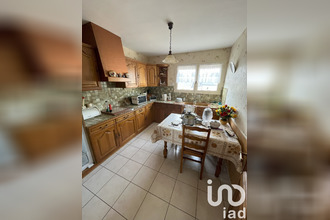 achat maison ste-gemmes-sur-loire 49130