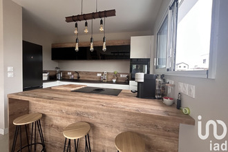 achat maison ste-gemmes-sur-loire 49130