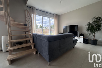 achat maison ste-gemmes-sur-loire 49130