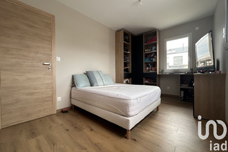 achat maison ste-gemmes-sur-loire 49130