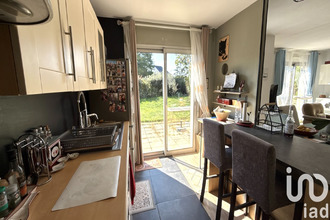 achat maison ste-gemmes-sur-loire 49130