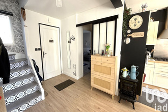 achat maison ste-gemmes-sur-loire 49130