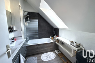 achat maison ste-gemmes-sur-loire 49130