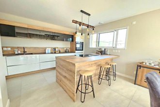 achat maison ste-gemmes-sur-loire 49130