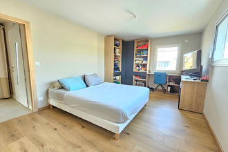 achat maison ste-gemmes-sur-loire 49130