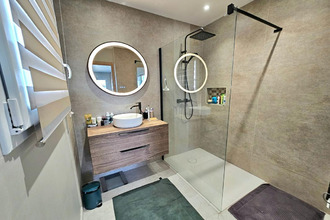 achat maison ste-gemmes-sur-loire 49130