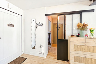 achat maison ste-gemmes-sur-loire 49130