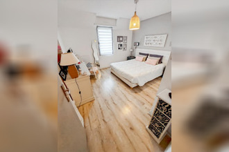 achat maison ste-gemmes-sur-loire 49130