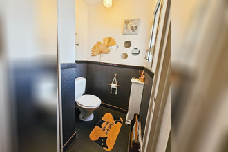 achat maison ste-gemmes-sur-loire 49130