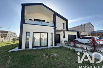 achat maison ste-gemmes-sur-loire 49130