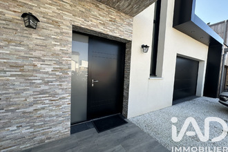 achat maison ste-gemmes-sur-loire 49130