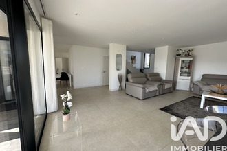 achat maison ste-gemmes-sur-loire 49130