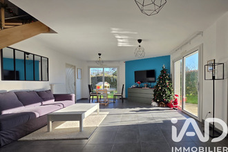 achat maison ste-gemmes-sur-loire 49130