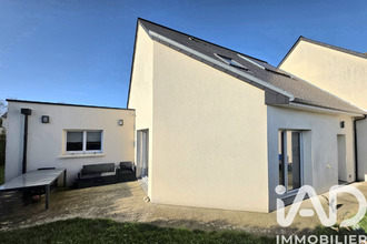 achat maison ste-gemmes-sur-loire 49130