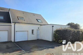 achat maison ste-gemmes-sur-loire 49130