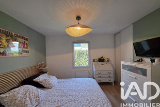 achat maison ste-gemmes-sur-loire 49130