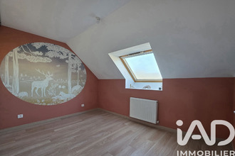 achat maison ste-gemmes-sur-loire 49130