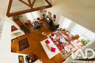 achat maison ste-gemmes-sur-loire 49130