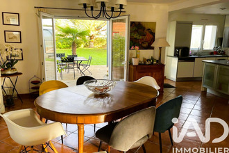 achat maison ste-gemmes-sur-loire 49130