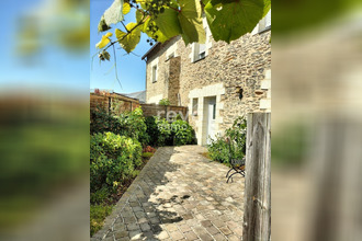 achat maison ste-gemmes-sur-loire 49130