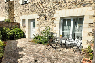 achat maison ste-gemmes-sur-loire 49130