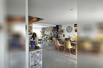 achat maison ste-gemmes-sur-loire 49130