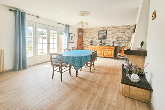 achat maison ste-gemmes-sur-loire 49130