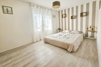 achat maison ste-gemmes-sur-loire 49130