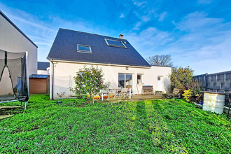 achat maison ste-gemmes-sur-loire 49130