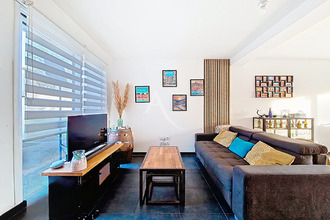 achat maison ste-gemmes-sur-loire 49130