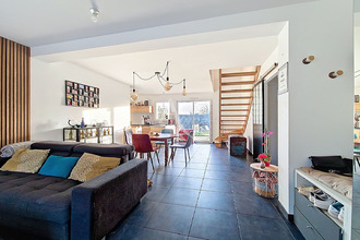 achat maison ste-gemmes-sur-loire 49130