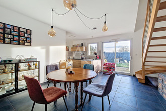 achat maison ste-gemmes-sur-loire 49130