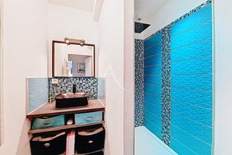 achat maison ste-gemmes-sur-loire 49130