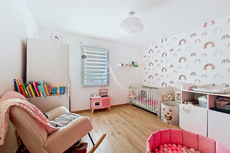 achat maison ste-gemmes-sur-loire 49130