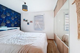 achat maison ste-gemmes-sur-loire 49130