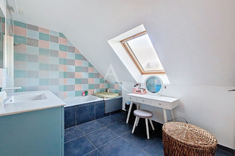 achat maison ste-gemmes-sur-loire 49130