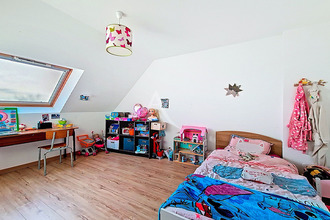 achat maison ste-gemmes-sur-loire 49130