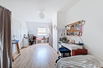 achat maison ste-gemmes-sur-loire 49130