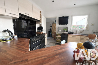 achat maison ste-gemmes-sur-loire 49130