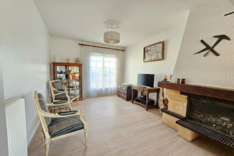 achat maison ste-gemmes-sur-loire 49130