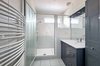 achat maison ste-gemmes-sur-loire 49130